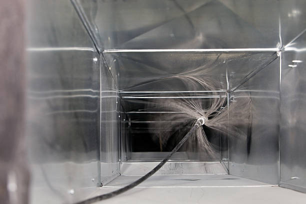 Best Air Duct Cleaning Near Me  in Millville, DE